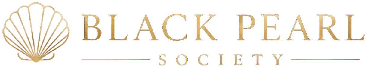 Black Pearl Society
