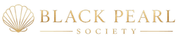 Black Pearl Society